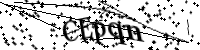 Please type the letters below