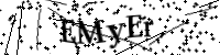 Please type the letters below