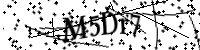 Please type the letters below