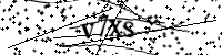 Please type the letters below