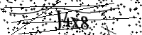 Please type the letters below