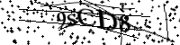 Please type the letters below