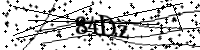 Please type the letters below
