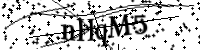 Please type the letters below
