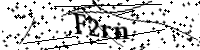 Please type the letters below