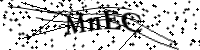 Please type the letters below