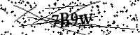 Please type the letters below