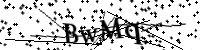 Please type the letters below