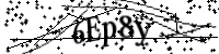 Please type the letters below
