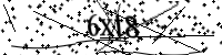 Please type the letters below
