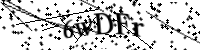 Please type the letters below
