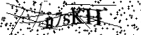 Please type the letters below