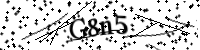 Please type the letters below