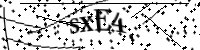 Please type the letters below