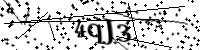 Please type the letters below