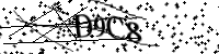 Please type the letters below