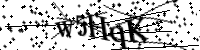 Please type the letters below