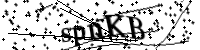 Please type the letters below