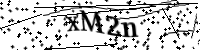 Please type the letters below