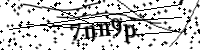 Please type the letters below