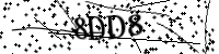 Please type the letters below