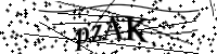 Please type the letters below