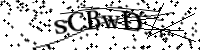 Please type the letters below