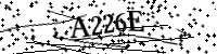 Please type the letters below