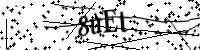 Please type the letters below