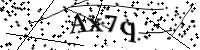 Please type the letters below