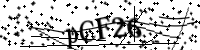 Please type the letters below