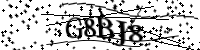 Please type the letters below