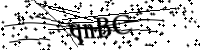 Please type the letters below