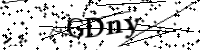 Please type the letters below