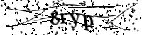 Please type the letters below
