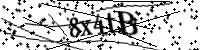 Please type the letters below