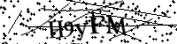 Please type the letters below