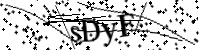 Please type the letters below