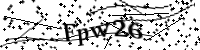 Please type the letters below