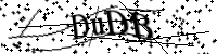 Please type the letters below