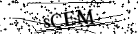 Please type the letters below