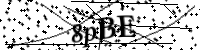 Please type the letters below