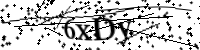 Please type the letters below
