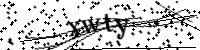 Please type the letters below