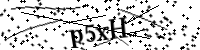 Please type the letters below
