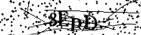 Please type the letters below
