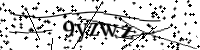 Please type the letters below