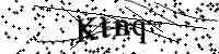 Please type the letters below