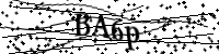 Please type the letters below