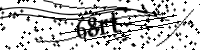 Please type the letters below